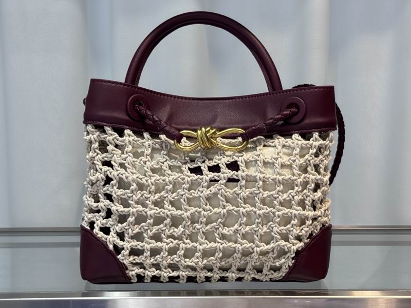 BV Andiamo 5966 25x22x10cmJY (1)