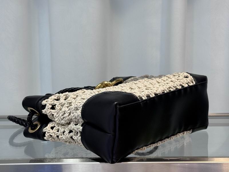 BV Andiamo 5966 25x22x10cmJY (10)