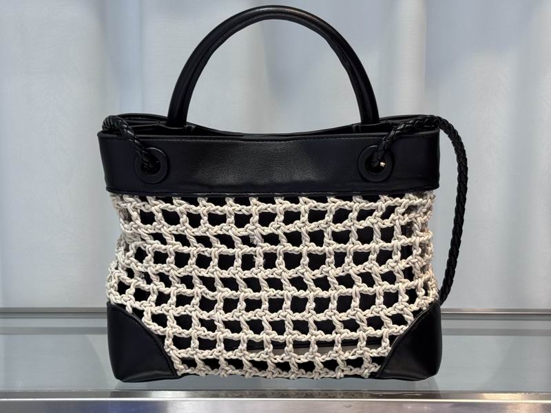 BV Andiamo 5966 25x22x10cmJY (11)