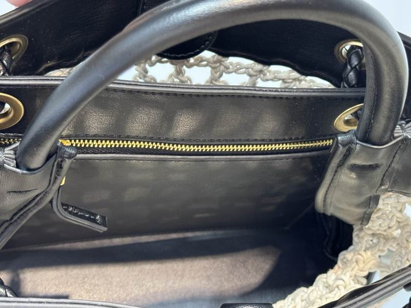 BV Andiamo 5966 25x22x10cmJY (12)