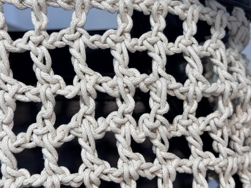 BV Andiamo 5966 25x22x10cmJY (13)