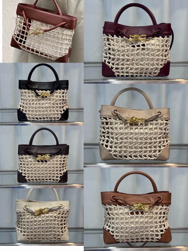 BV Andiamo 5966 25x22x10cmJY (14)