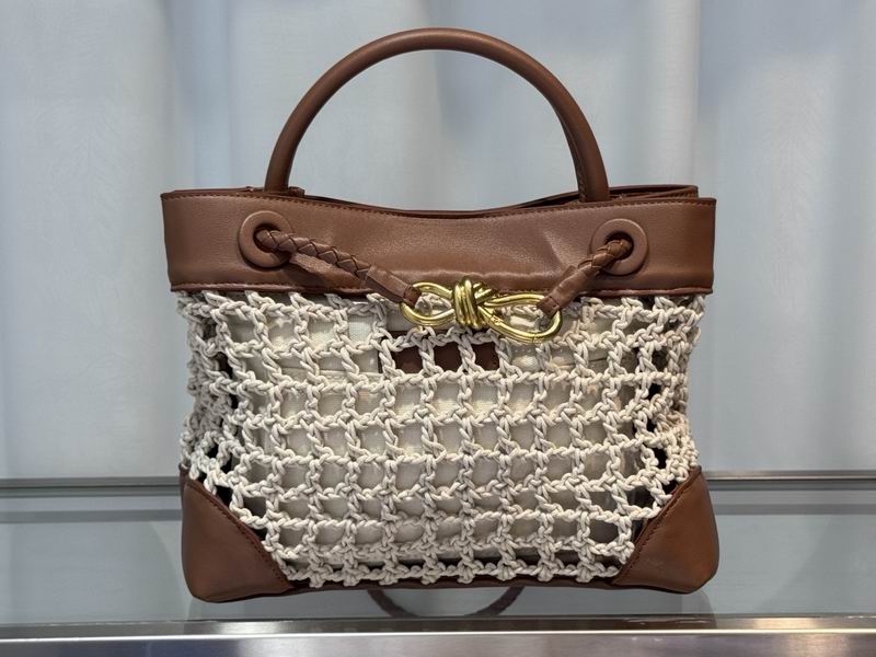 BV Andiamo 5966 25x22x10cmJY (2)