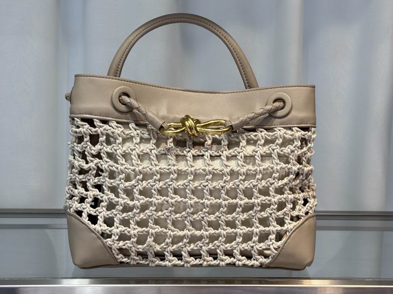 BV Andiamo 5966 25x22x10cmJY (3)