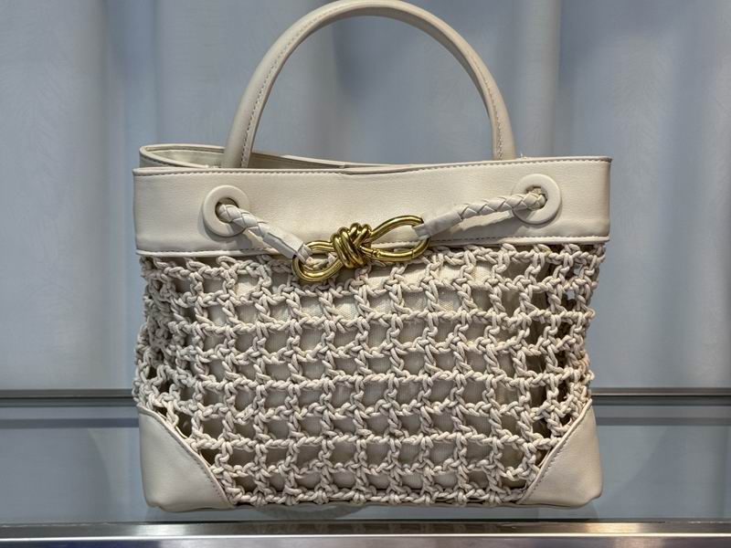 BV Andiamo 5966 25x22x10cmJY (4)