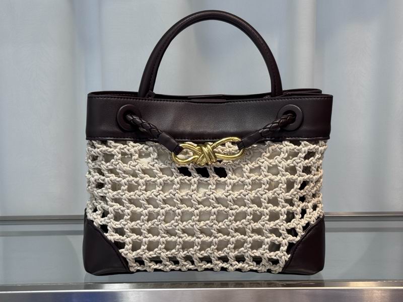 BV Andiamo 5966 25x22x10cmJY (5)