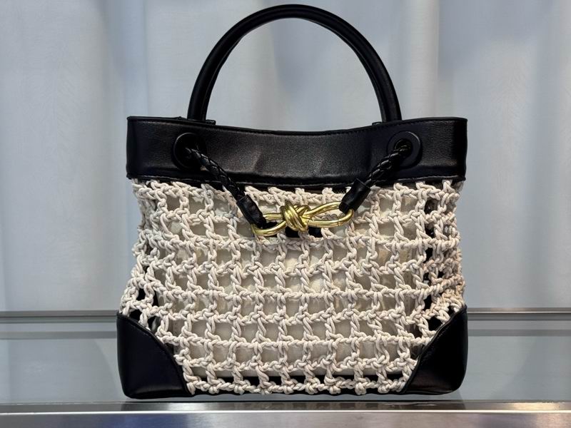 BV Andiamo 5966 25x22x10cmJY (6)