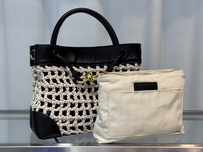 BV Andiamo 5966 25x22x10cmJY (7)