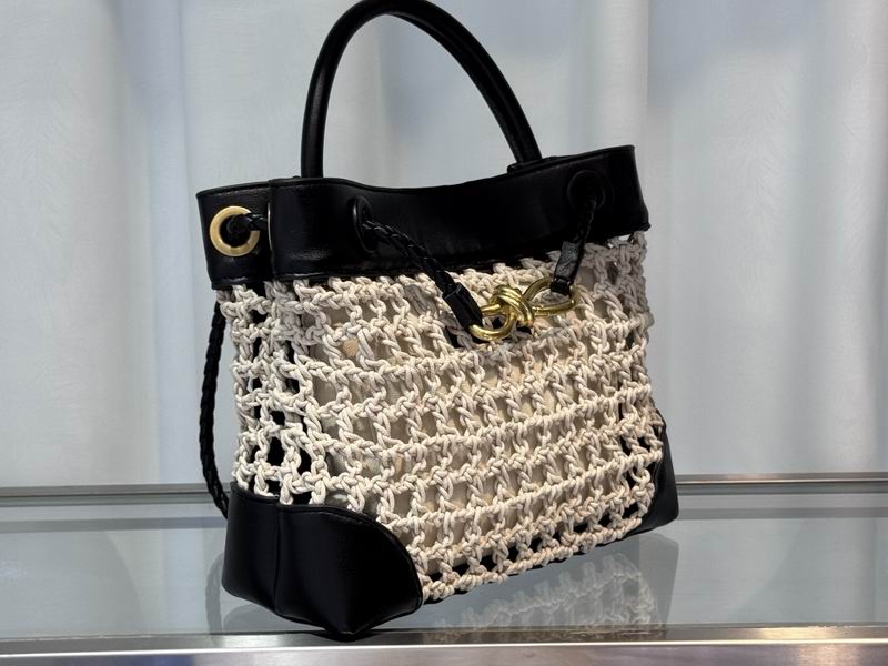 BV Andiamo 5966 25x22x10cmJY (8)