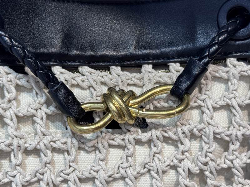 BV Andiamo 5966 25x22x10cmJY (9)