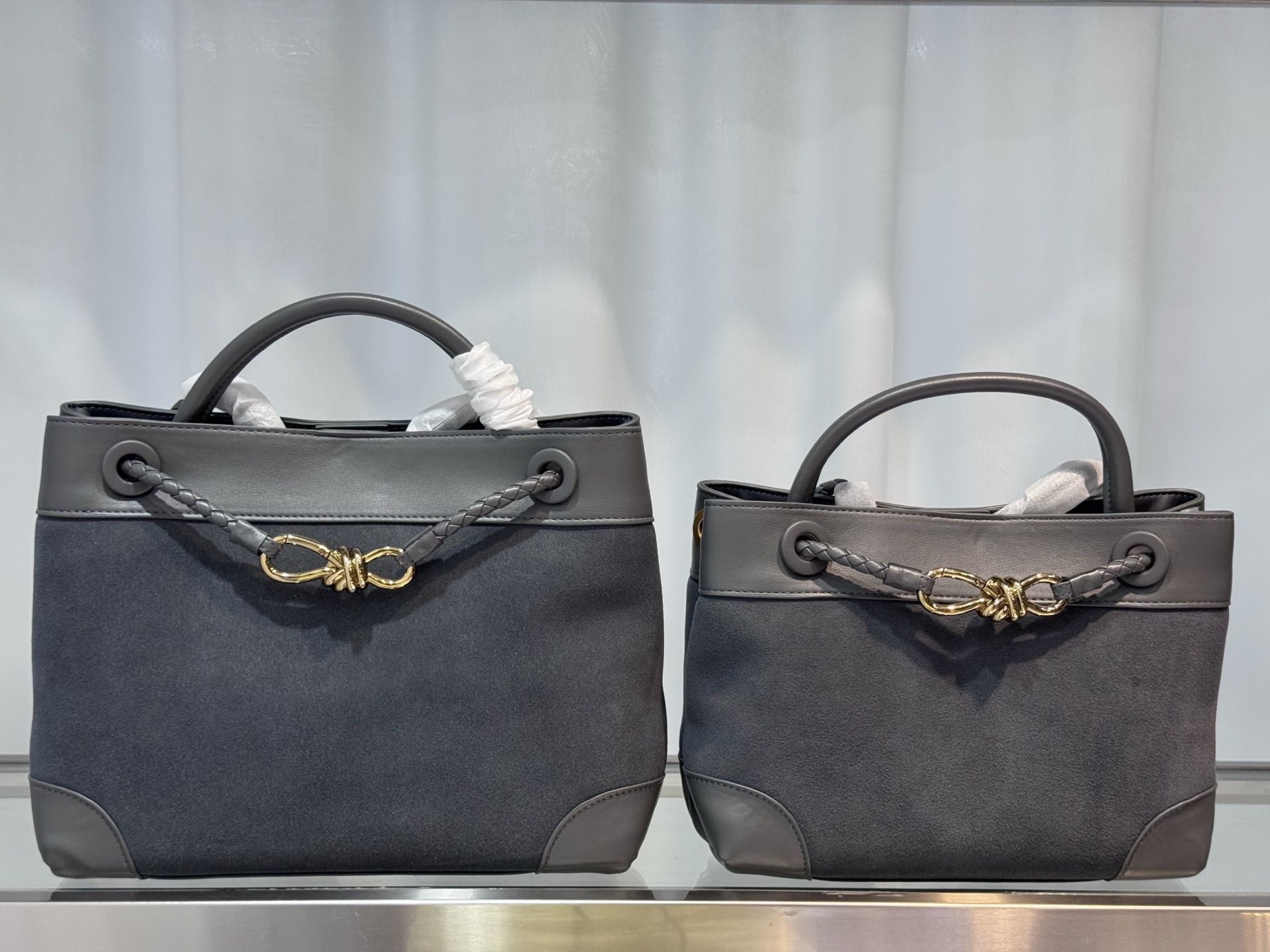 BV Andiamo 6060S25cm 6061M32cmJY (1)