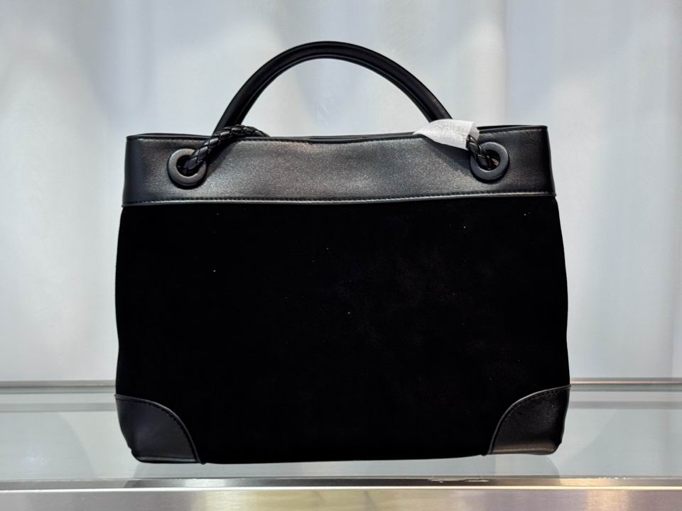 BV Andiamo 6060S25cm 6061M32cmJY (10)