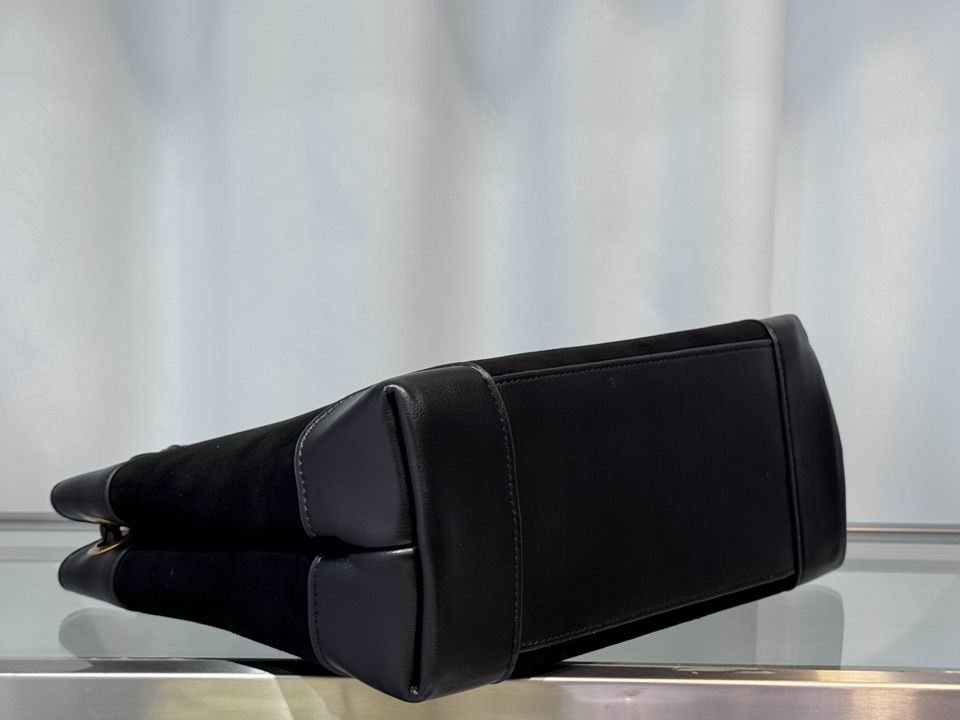 BV Andiamo 6060S25cm 6061M32cmJY (11)