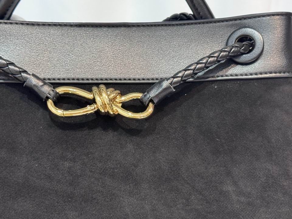 BV Andiamo 6060S25cm 6061M32cmJY (12)