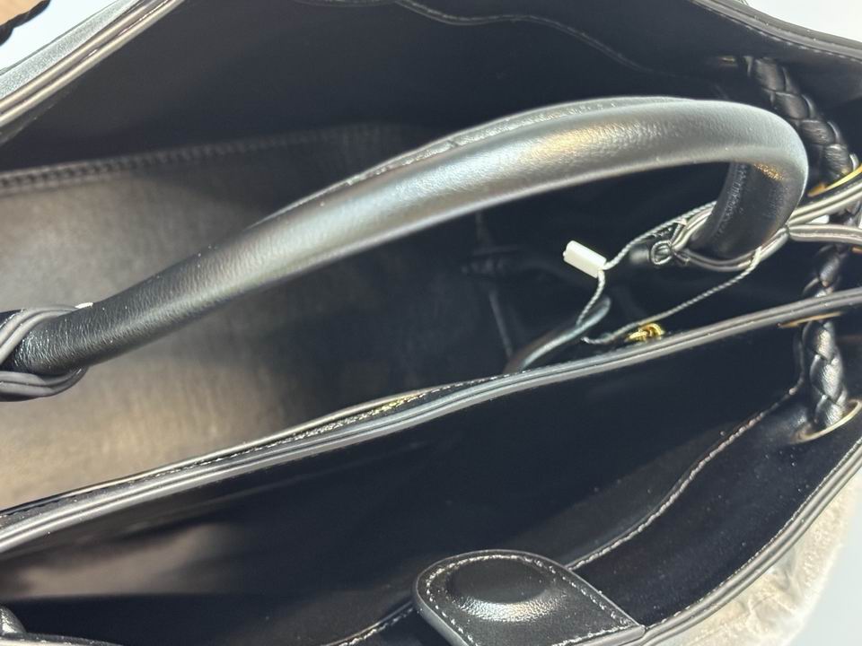 BV Andiamo 6060S25cm 6061M32cmJY (13)