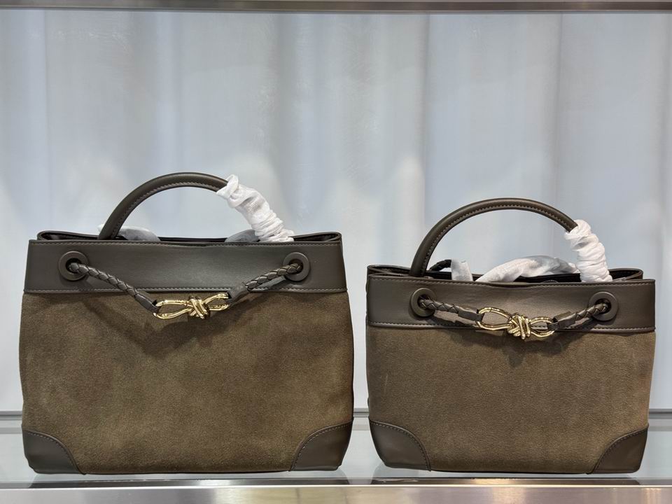 BV Andiamo 6060S25cm 6061M32cmJY (2)