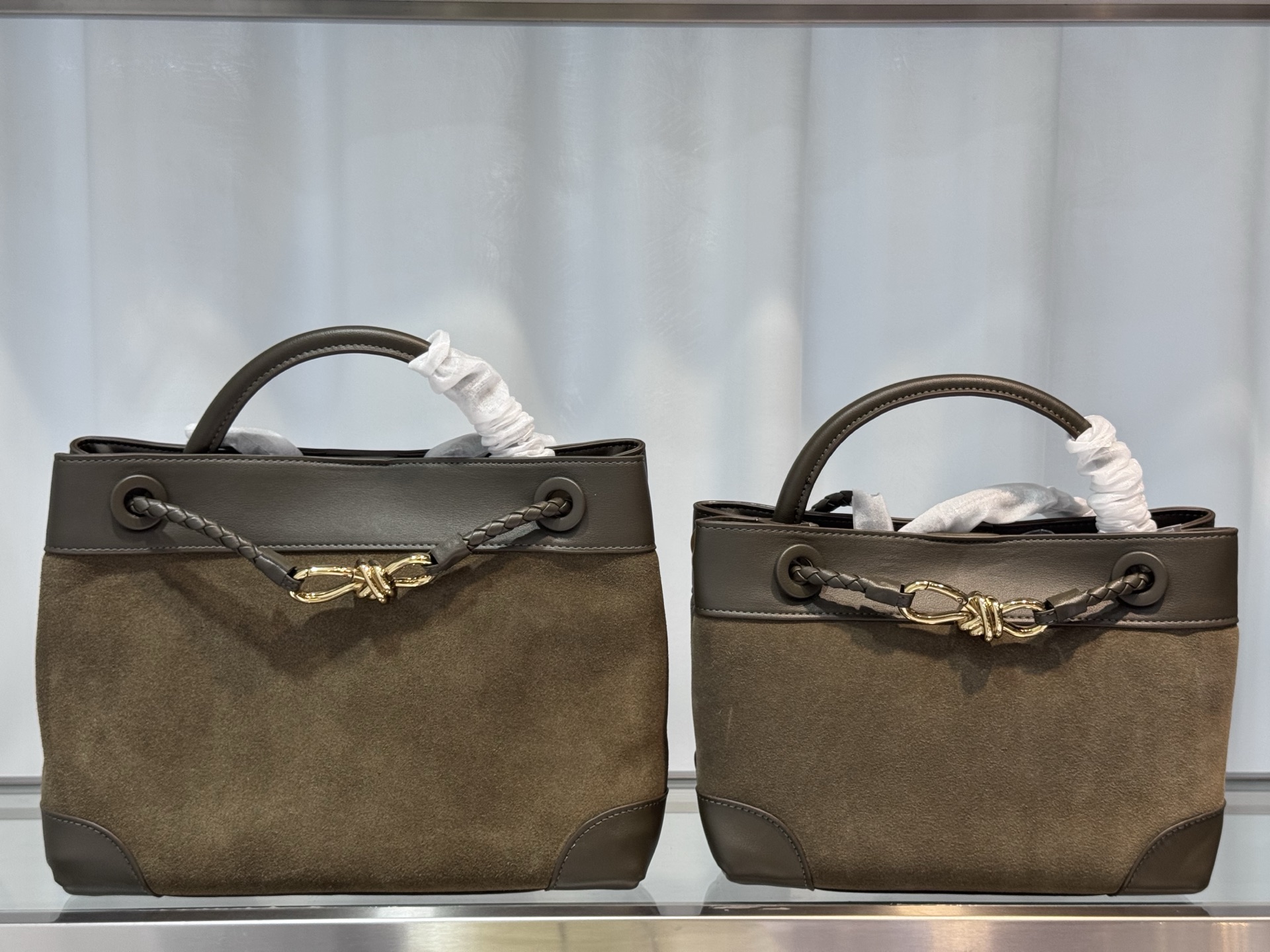 BV Andiamo 6060S25cm 6061M32cmJY (2)