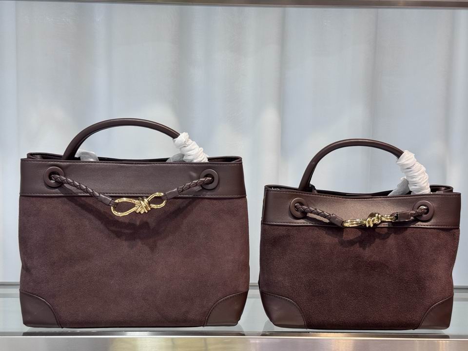 BV Andiamo 6060S25cm 6061M32cmJY (3)