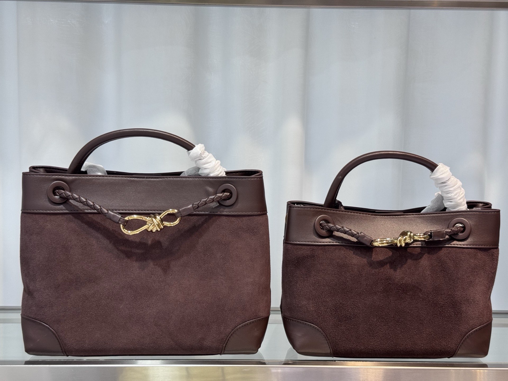 BV Andiamo 6060S25cm 6061M32cmJY (3)