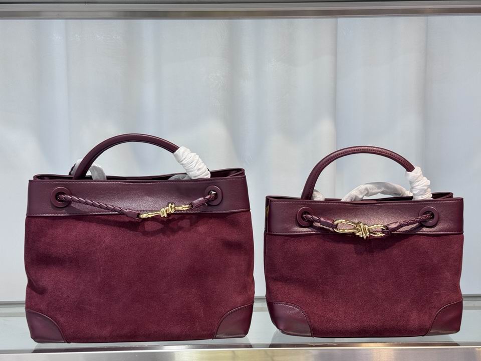 BV Andiamo 6060S25cm 6061M32cmJY (5)