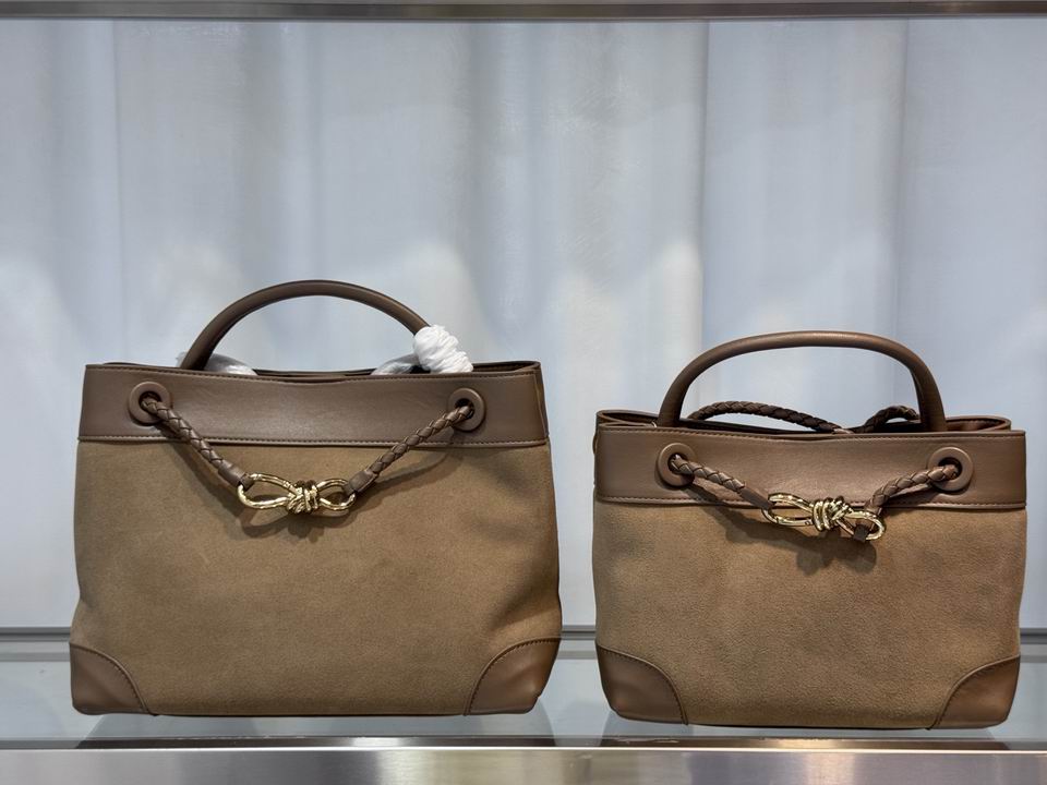 BV Andiamo 6060S25cm 6061M32cmJY (6)