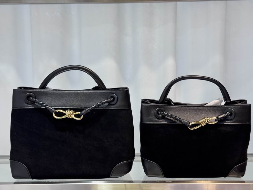 BV Andiamo 6060S25cm 6061M32cmJY (7)