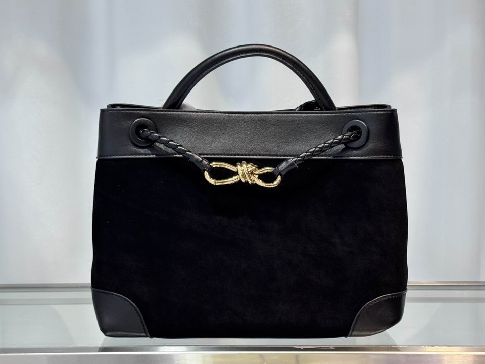 BV Andiamo 6060S25cm 6061M32cmJY (8)