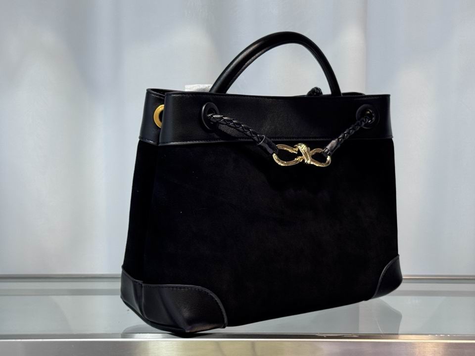 BV Andiamo 6060S25cm 6061M32cmJY (9)