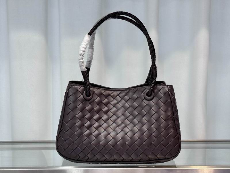 Basket 6055 30.5x18.5x15 (16)