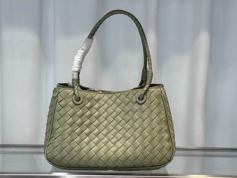 Basket 6055 30.5x18.5x15 (17)