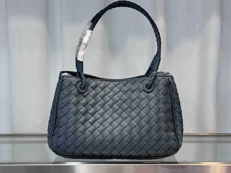 Basket 6055 30.5x18.5x15 (18)