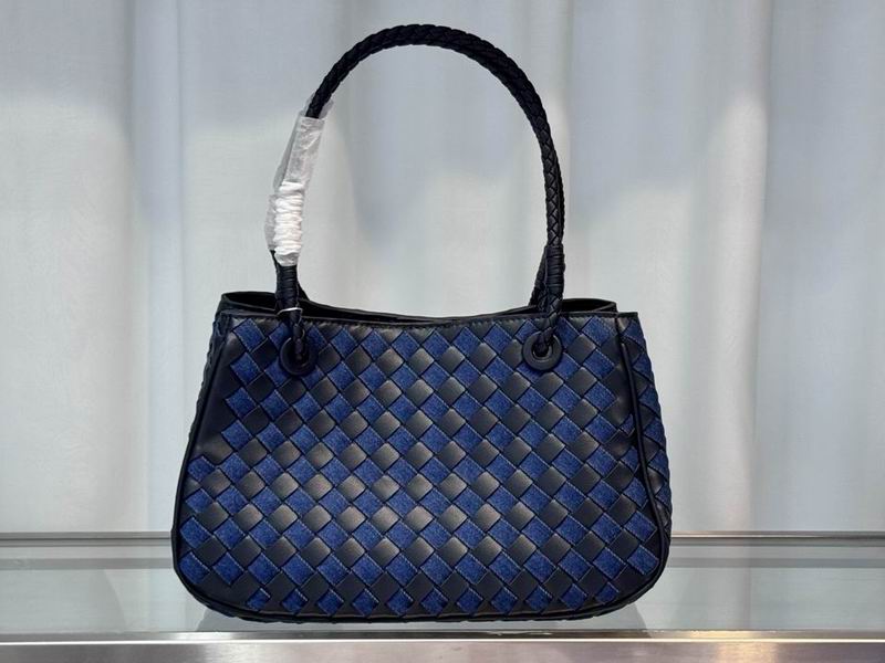 Basket 6055 30.5x18.5x15 (19)