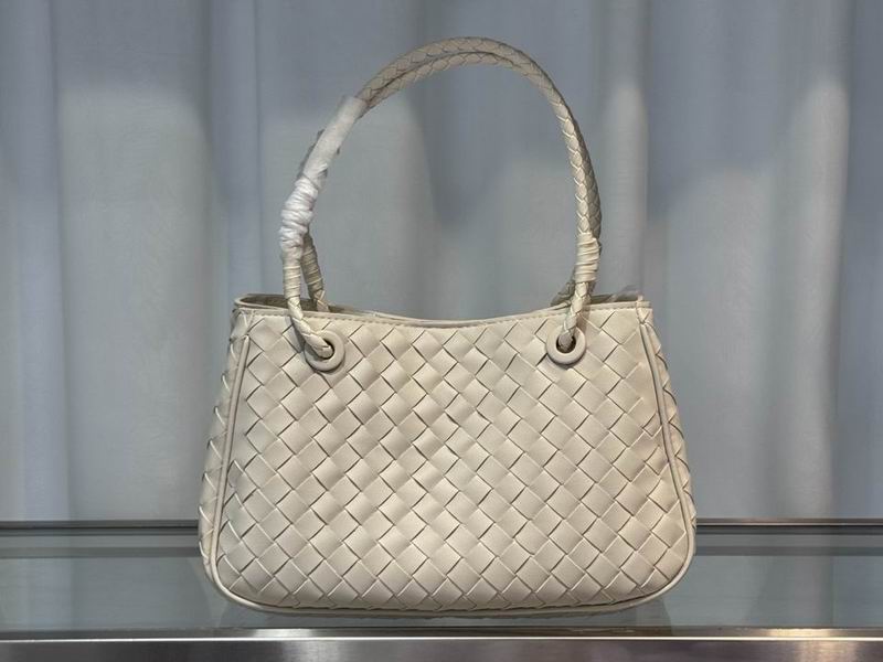 Basket 6055 30.5x18.5x15 (20)