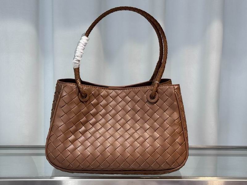 Basket 6055 30.5x18.5x15 (21)