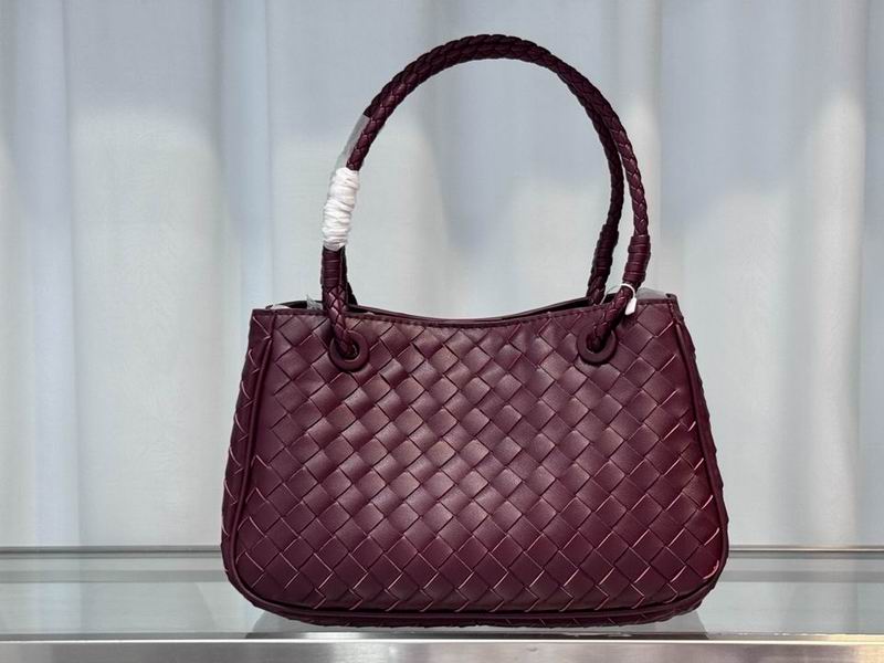 Basket 6055 30.5x18.5x15 (22)