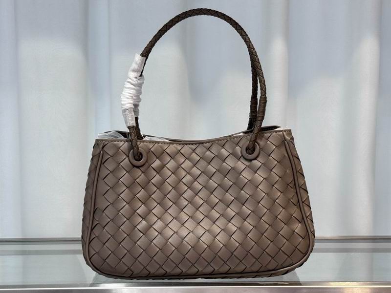 Basket 6055 30.5x18.5x15 (23)