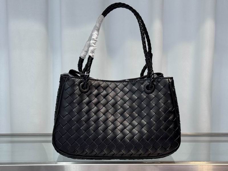 Basket 6055 30.5x18.5x15 (24)