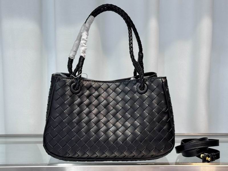 Basket 6055 30.5x18.5x15 (25)