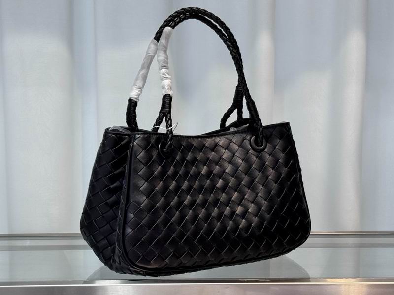 Basket 6055 30.5x18.5x15 (26)