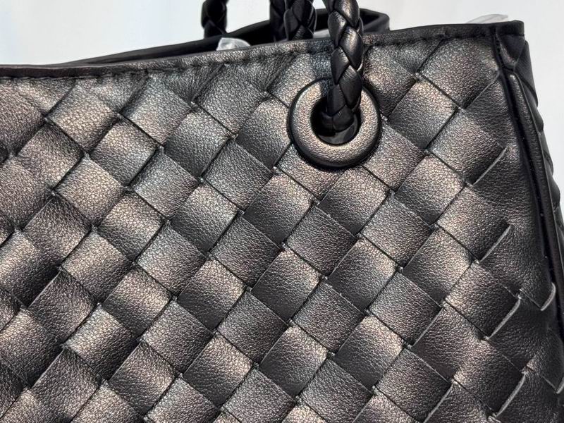 Basket 6055 30.5x18.5x15 (27)