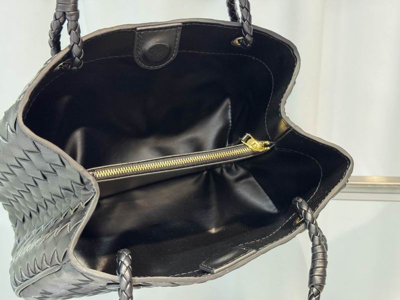 Basket 6055 30.5x18.5x15 (29)