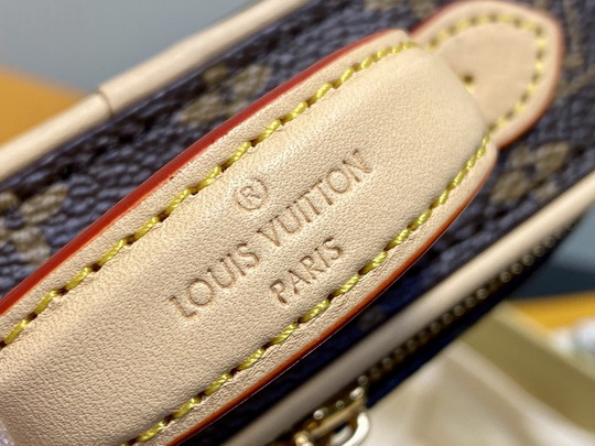 Beauty M83079 11 5x3 5x13 5cm gf_6