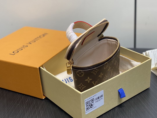 Beauty M83079 11 5x3 5x13 5cm gf_7