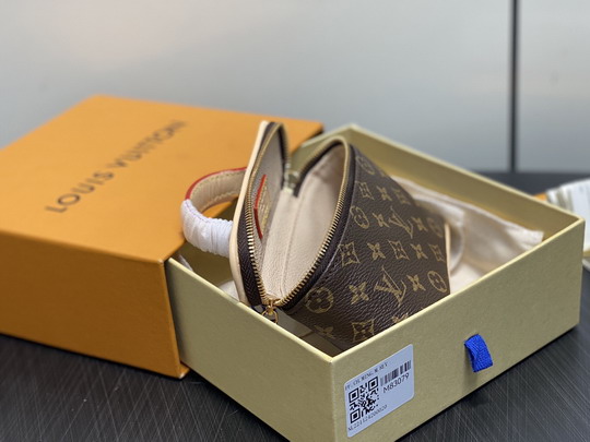 Beauty M83079 11 5x3 5x13 5cm gf_8