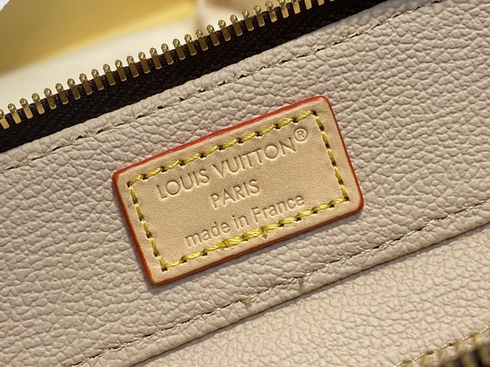 Beauty M83079 11 5x3 5x13 5cm gf_9