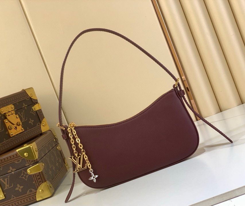 Bloom m25650 23x10x4cm gf_1