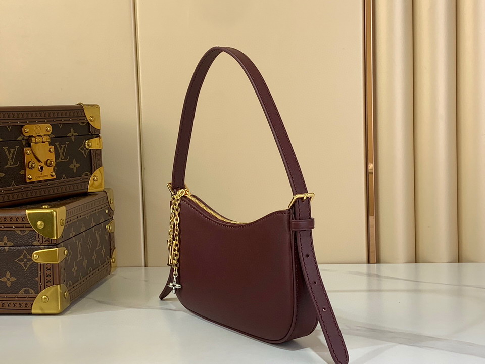 Bloom m25650 23x10x4cm gf_2