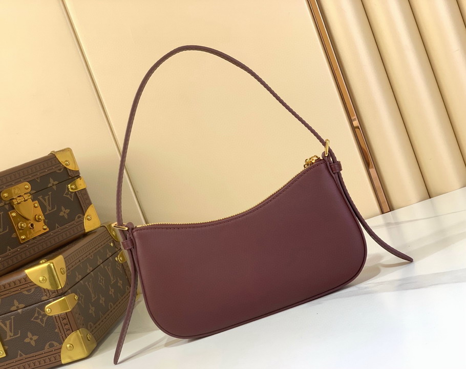 Bloom m25650 23x10x4cm gf_3