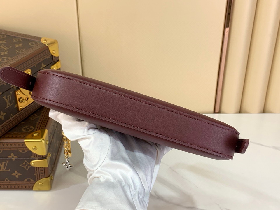 Bloom m25650 23x10x4cm gf_4