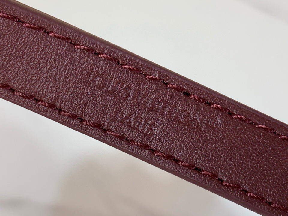 Bloom m25650 23x10x4cm gf_5